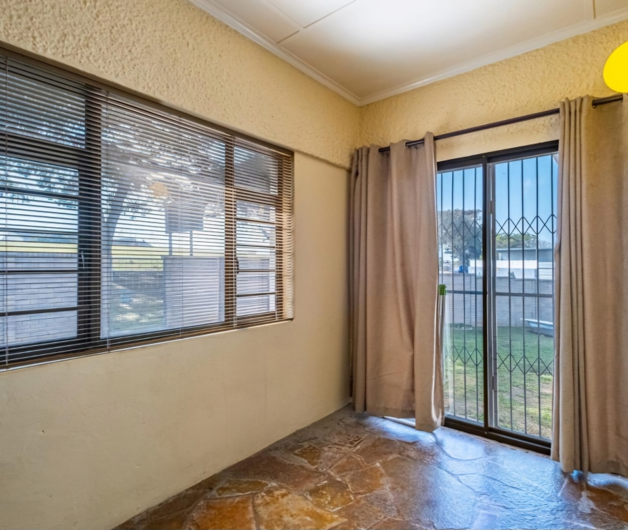 3 Bedroom Property for Sale in Cotswold Eastern Cape